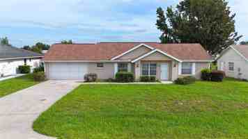 featured image of 5001 Nw 31st St