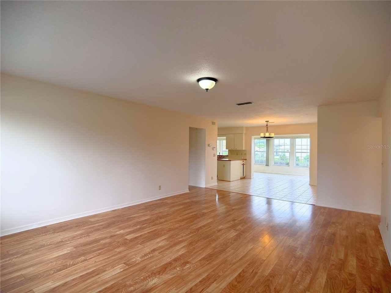 5001 Nw 31st St - Photo 3 of 46