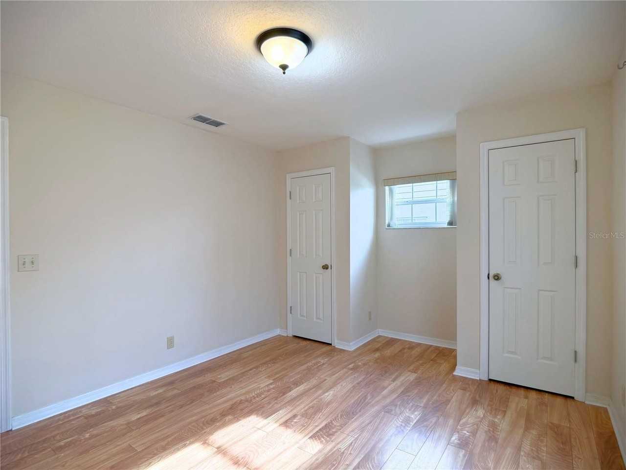 5001 Nw 31st St - Photo 6 of 46