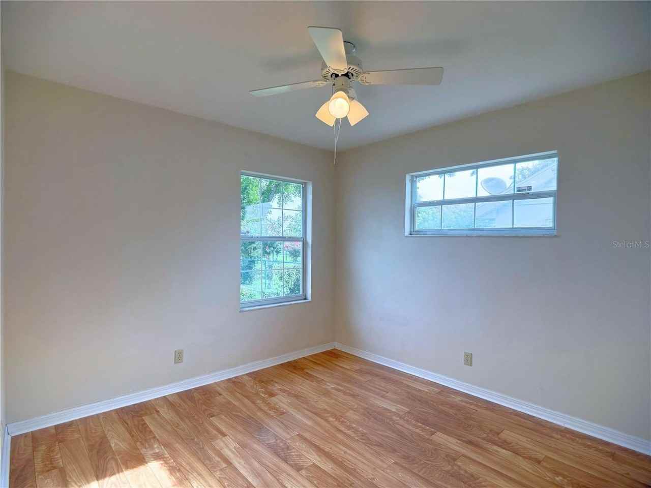 5001 Nw 31st St - Photo 7 of 46