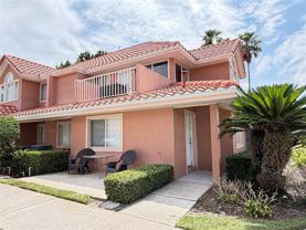 8402 Waterview Way - Photo 1 of 1