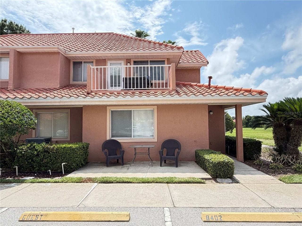 8402 Waterview Way - Photo 2 of 15