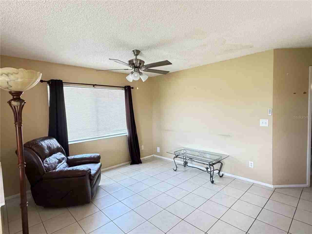 8402 Waterview Way - Photo 7 of 15
