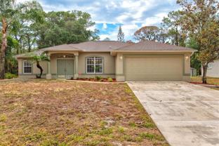 5047 Adina Cir - Photo 1 of 1