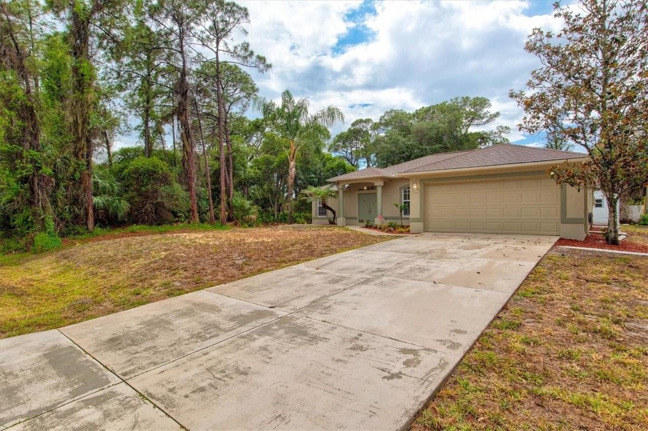5047 Adina Cir - Photo 2 of 50