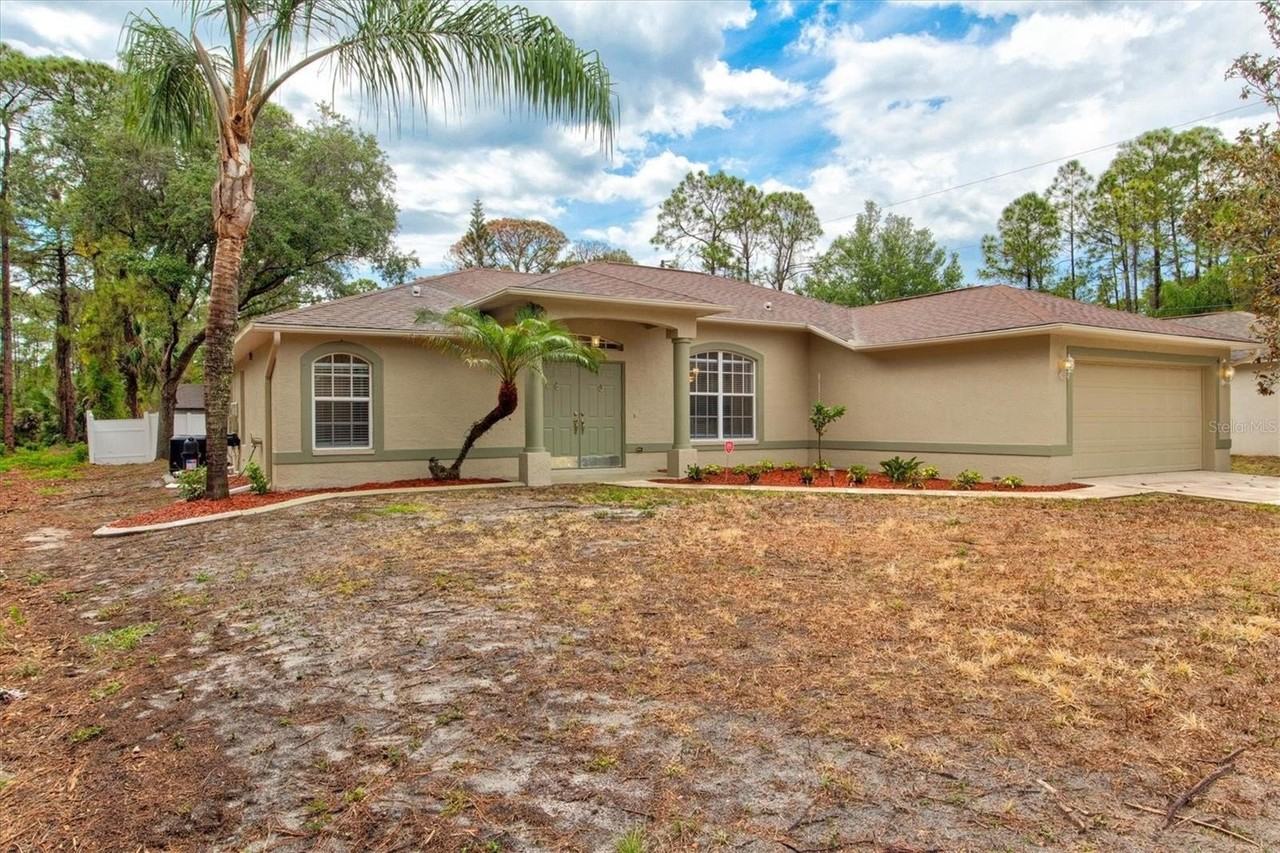 5047 Adina Cir - Photo 3 of 50