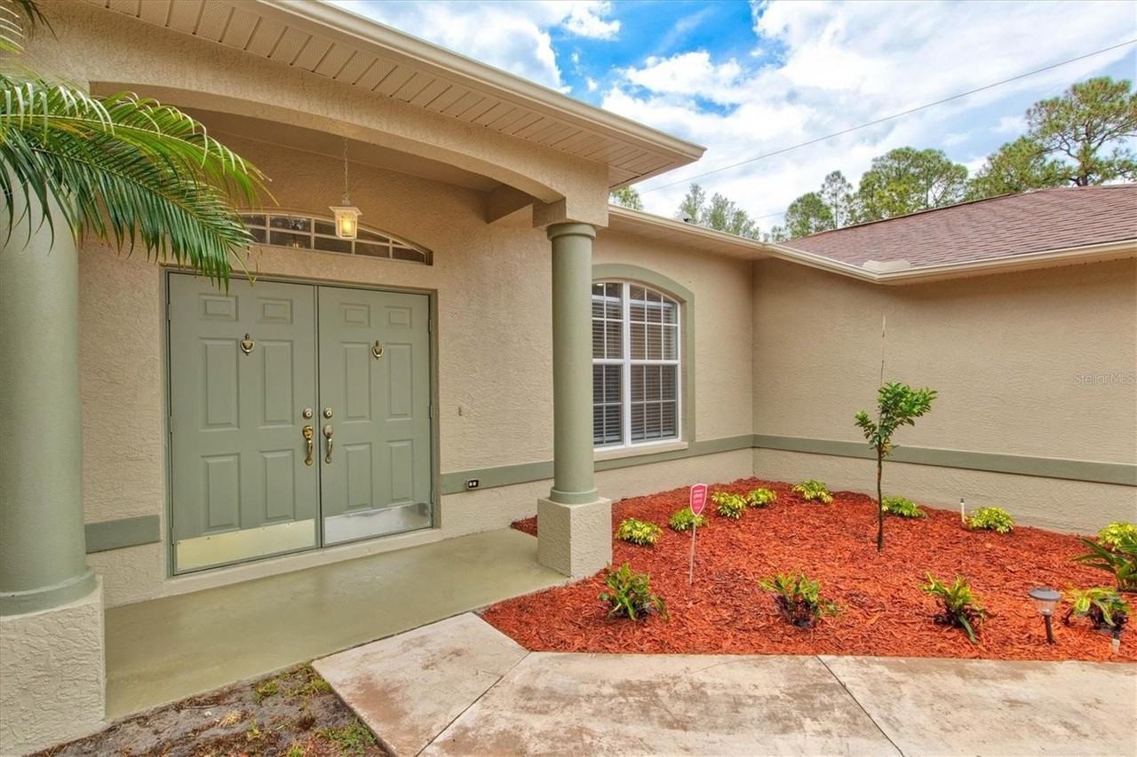 5047 Adina Cir - Photo 4 of 50