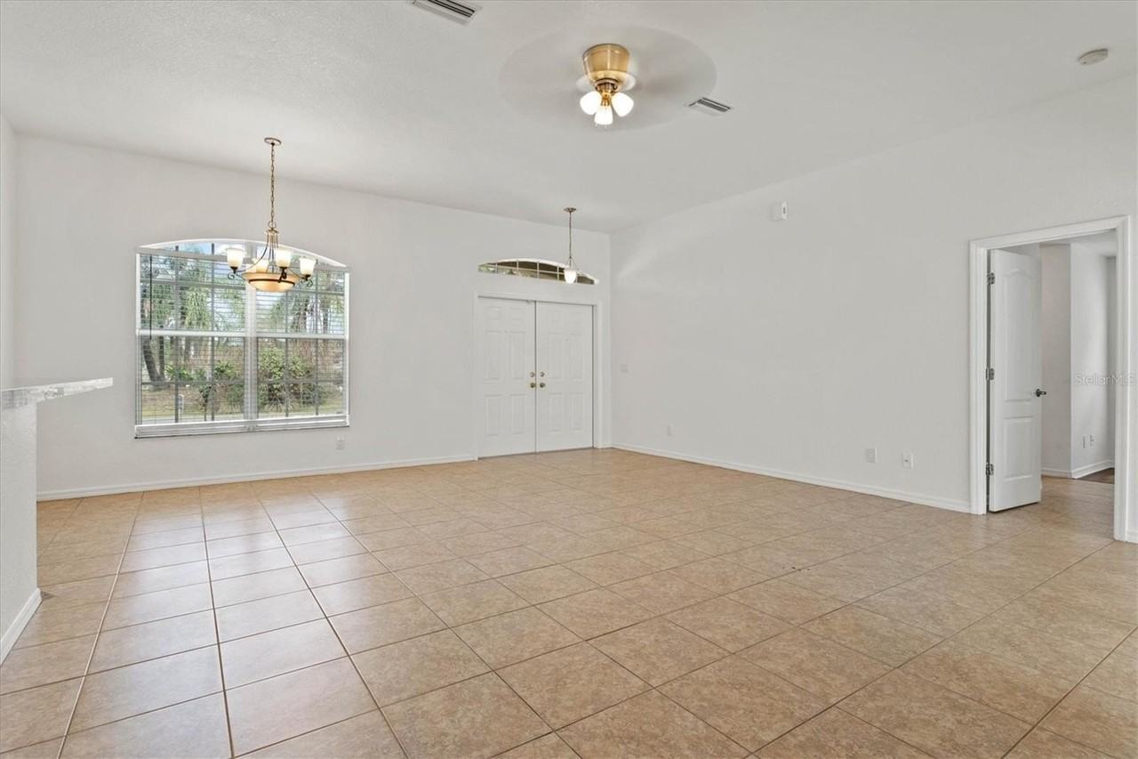 5047 Adina Cir - Photo 6 of 50