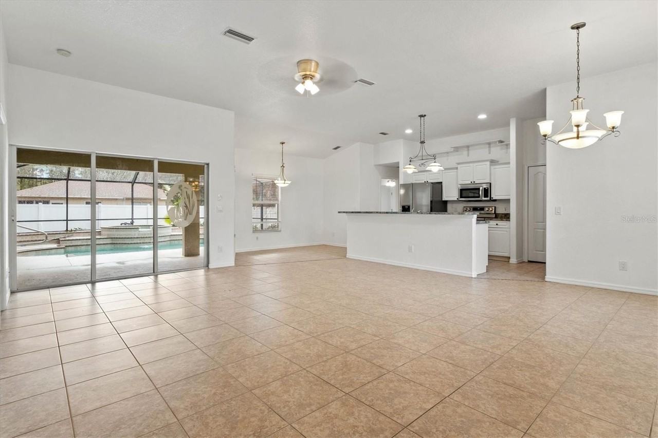 5047 Adina Cir - Photo 7 of 50