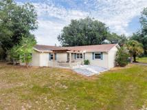 17951 Dangler Rd - Photo 1 of 1