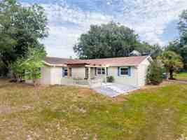 featured image of 17951 Dangler Rd