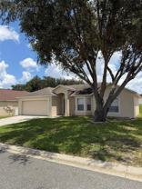 255 Lobelia Dr - Photo 1 of 1