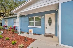 featured image of 1416 E 20th St