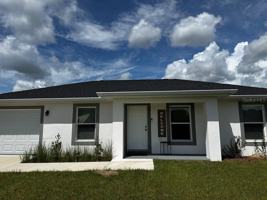 featured image of 2746 Sw 147th Ct