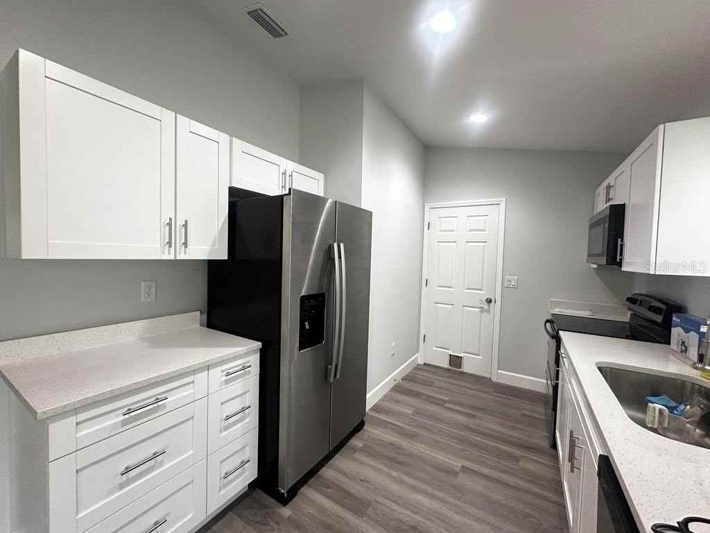 2746 Sw 147th Ct - Photo 3 of 11