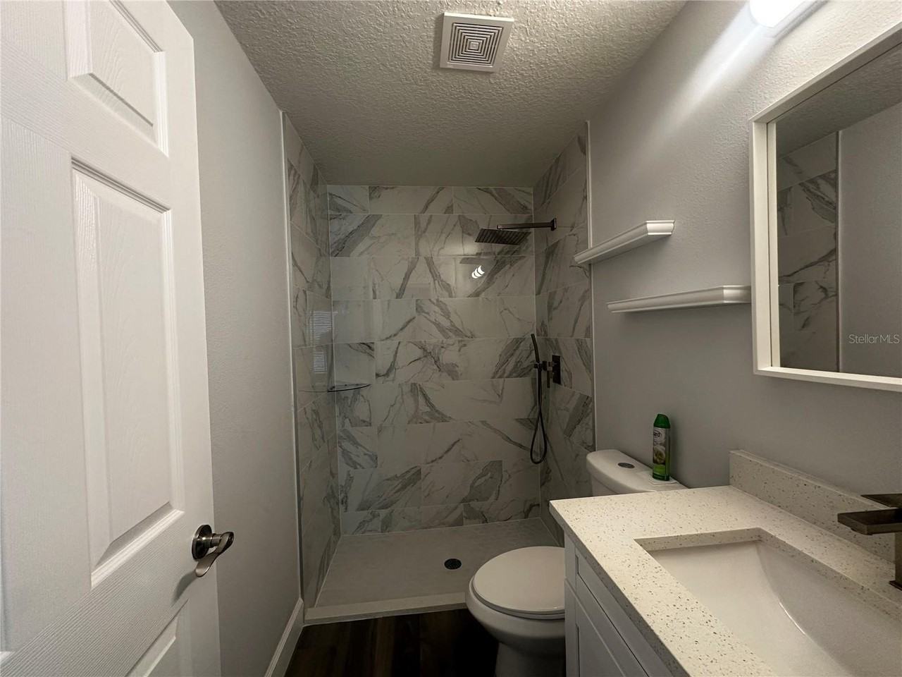 2746 Sw 147th Ct - Photo 4 of 11