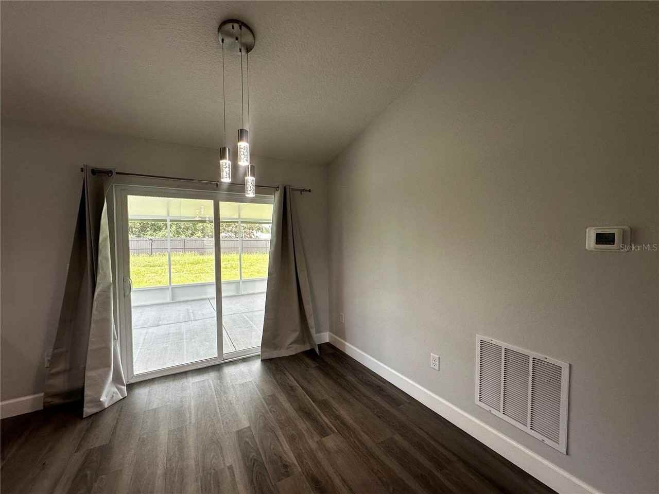 2746 Sw 147th Ct - Photo 5 of 11