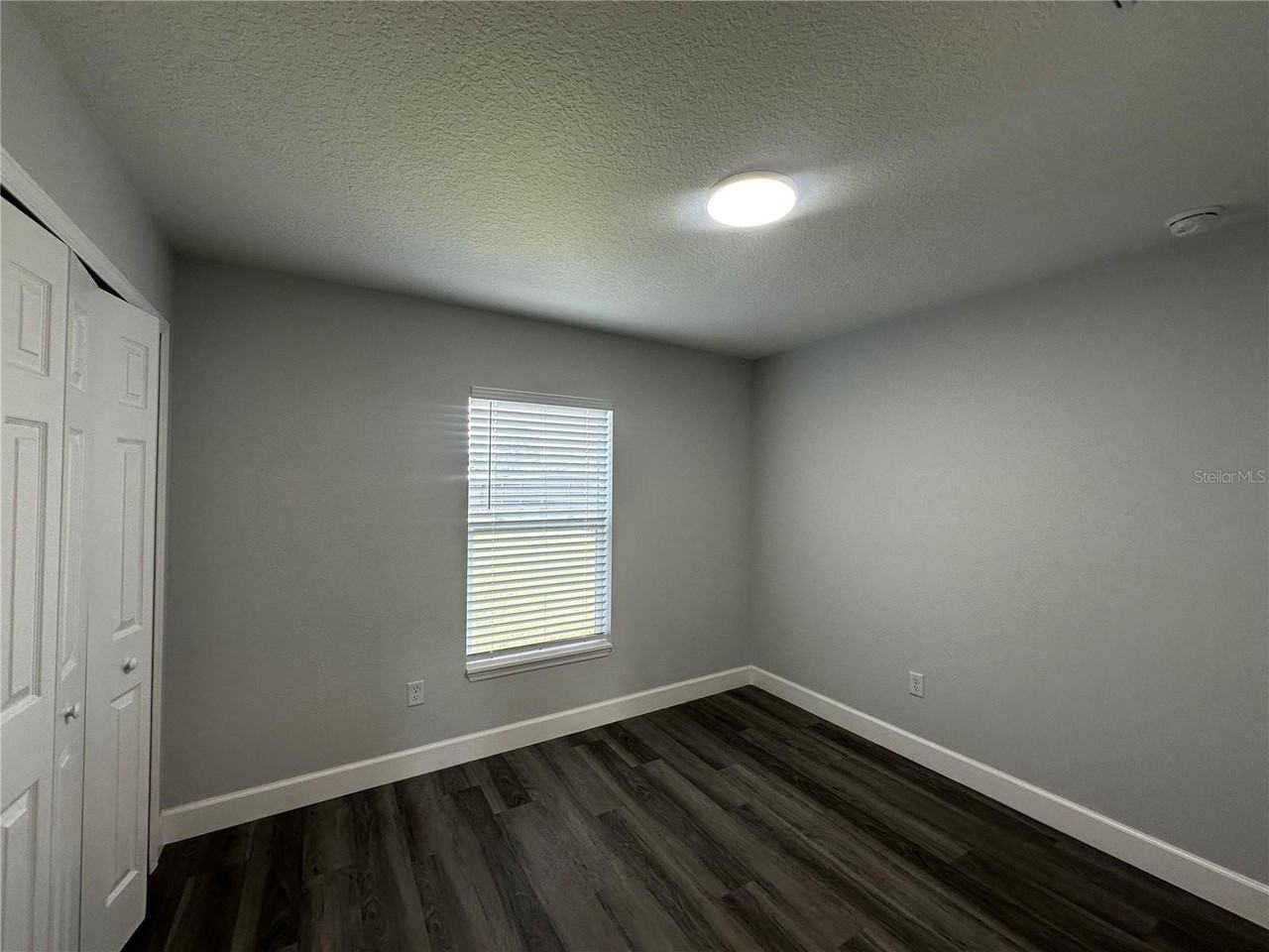 2746 Sw 147th Ct - Photo 6 of 11