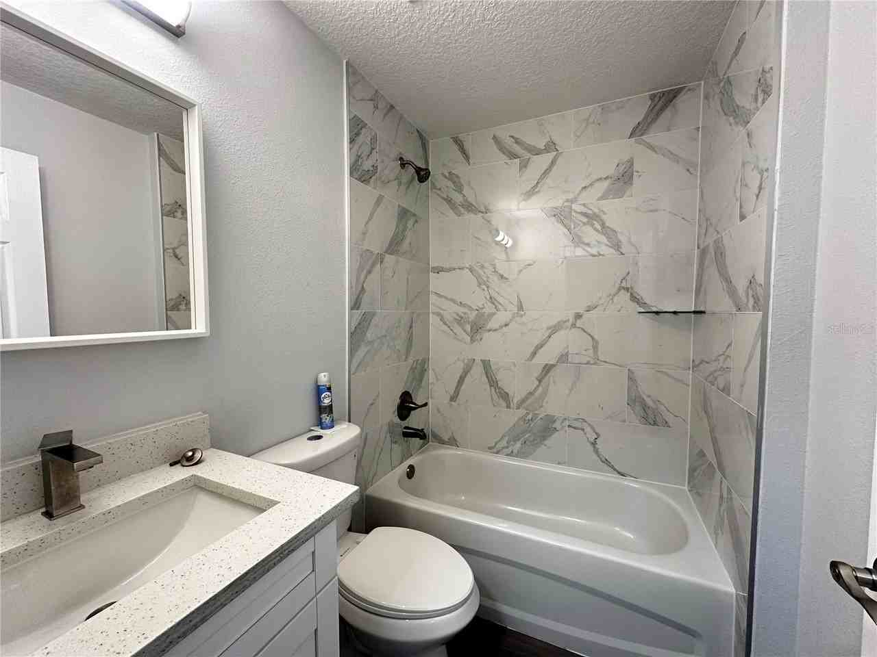 2746 Sw 147th Ct - Photo 7 of 11