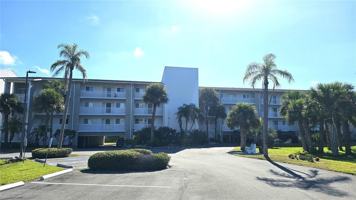 featured image of 1401 S Mccall Rd #301A