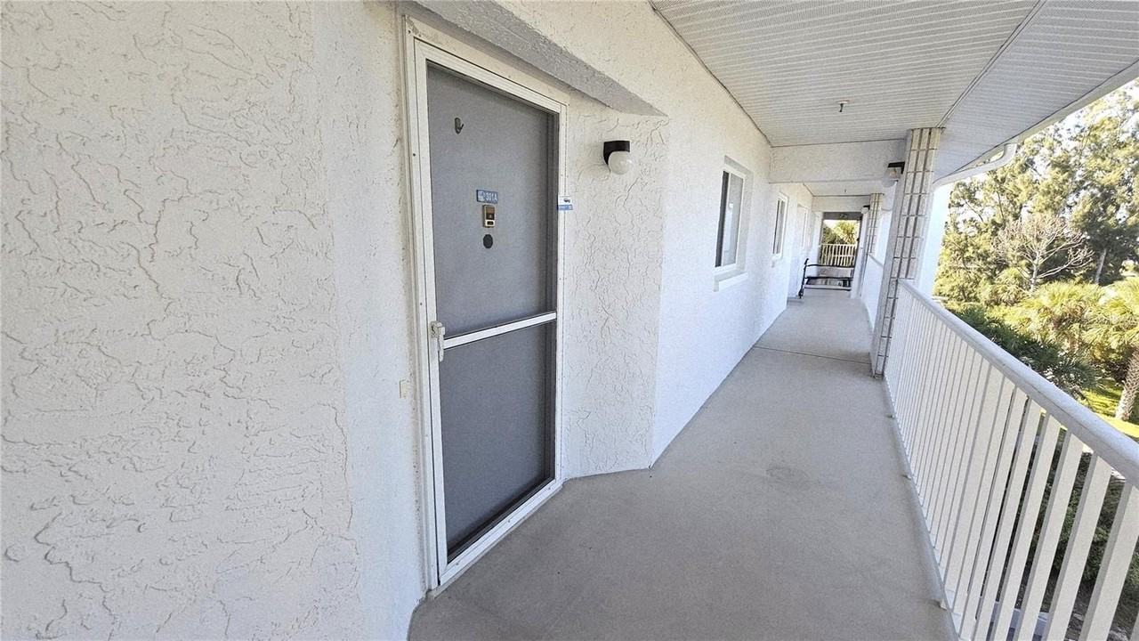 1401 S Mccall Rd #301A - Photo 2 of 22