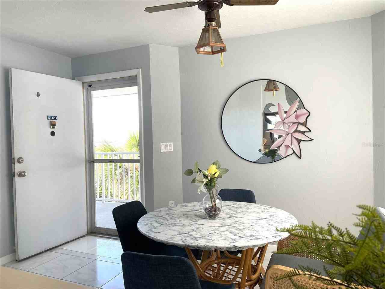 1401 S Mccall Rd #301A - Photo 5 of 22