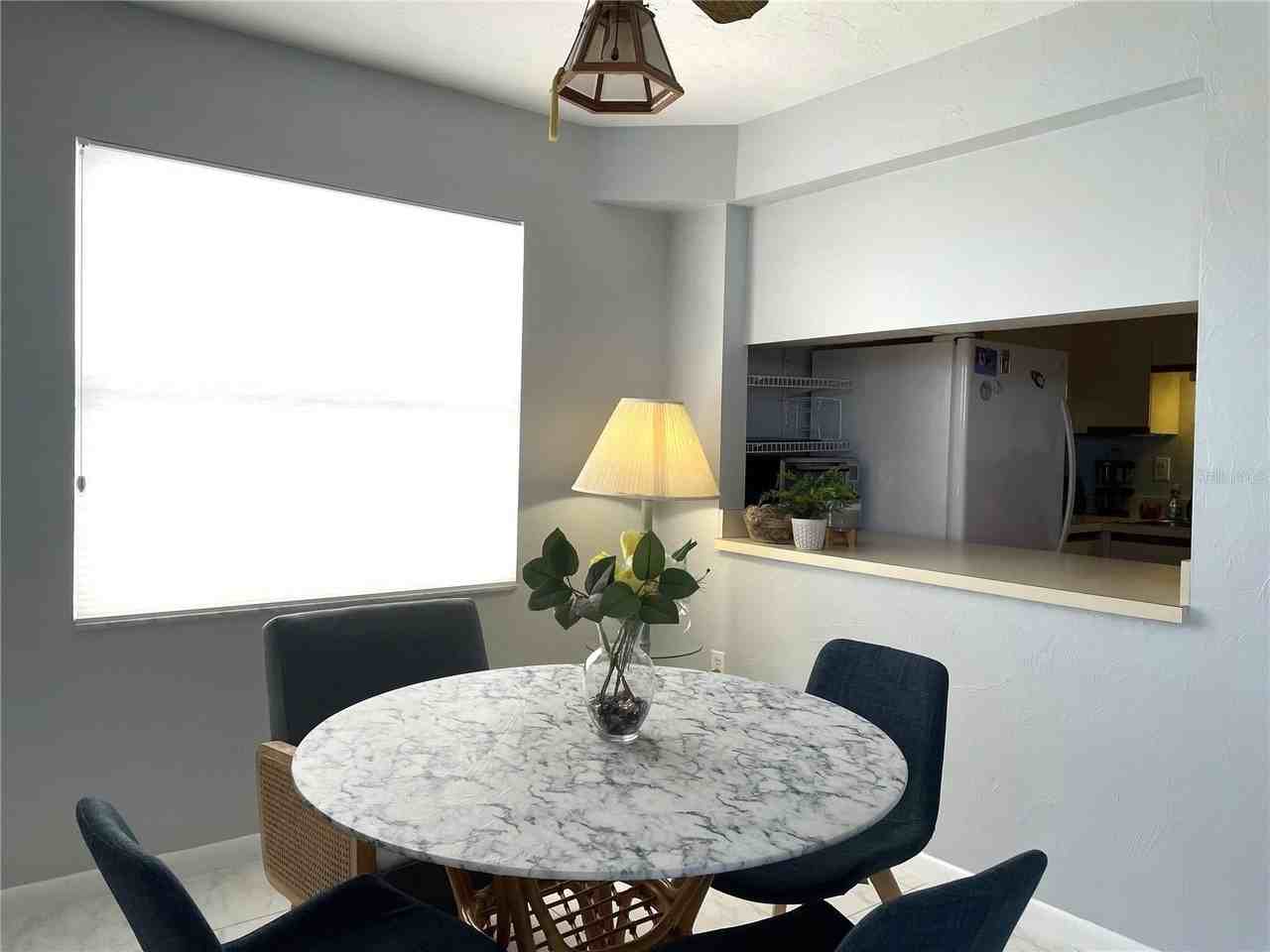 1401 S Mccall Rd #301A - Photo 6 of 22
