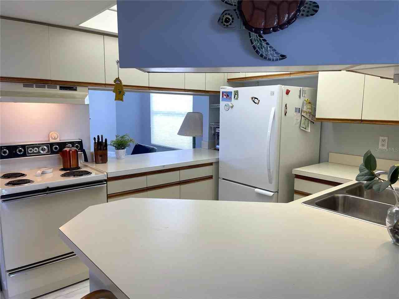 1401 S Mccall Rd #301A - Photo 7 of 22