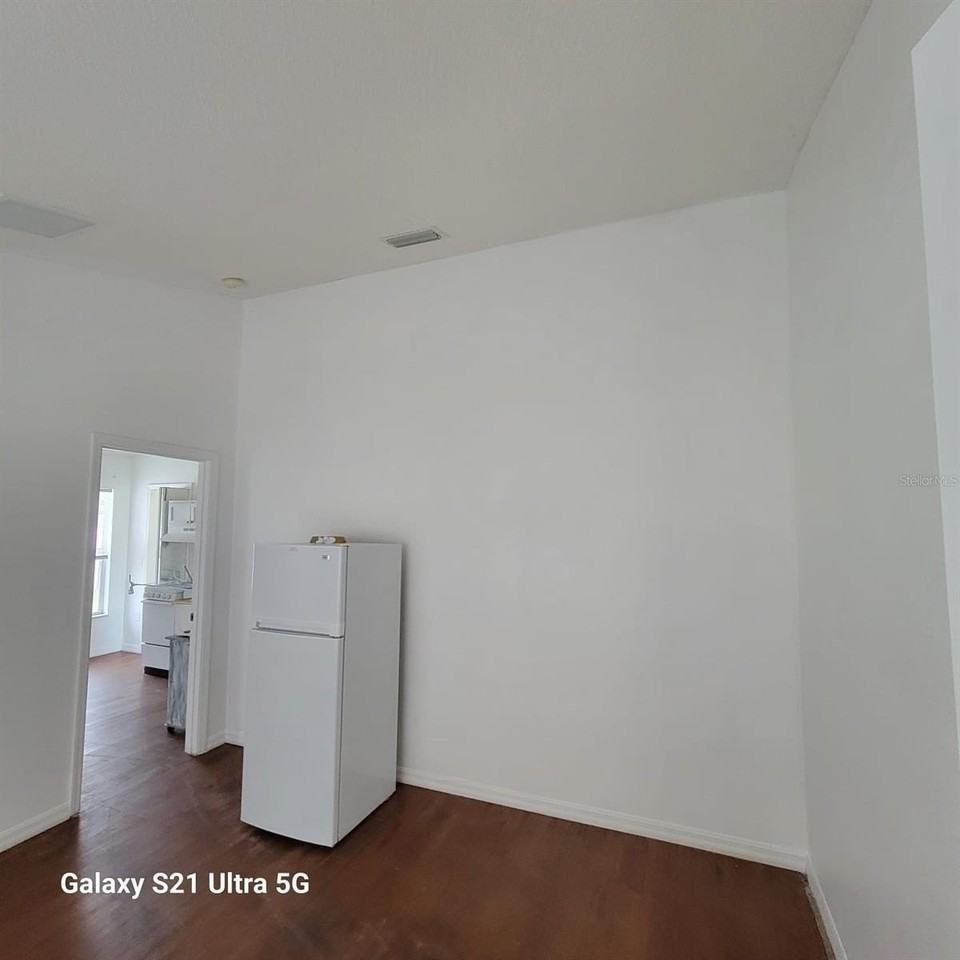 2791 Summerfield St - Photo 6 of 14