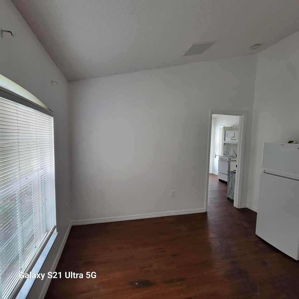 2791 Summerfield St - Photo 7 of 14