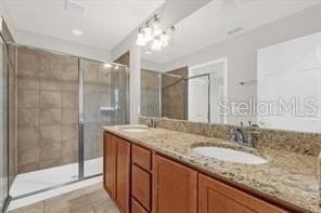 11932 Lorenza Ln - Photo 7 of 41