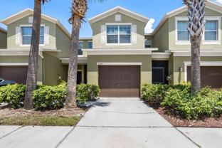 2044 Hawks View Dr - Photo 1 of 1