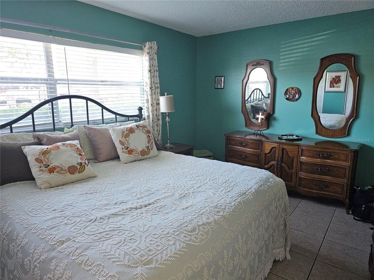 2525 W Bay Dr #A13 - Photo 2 of 23