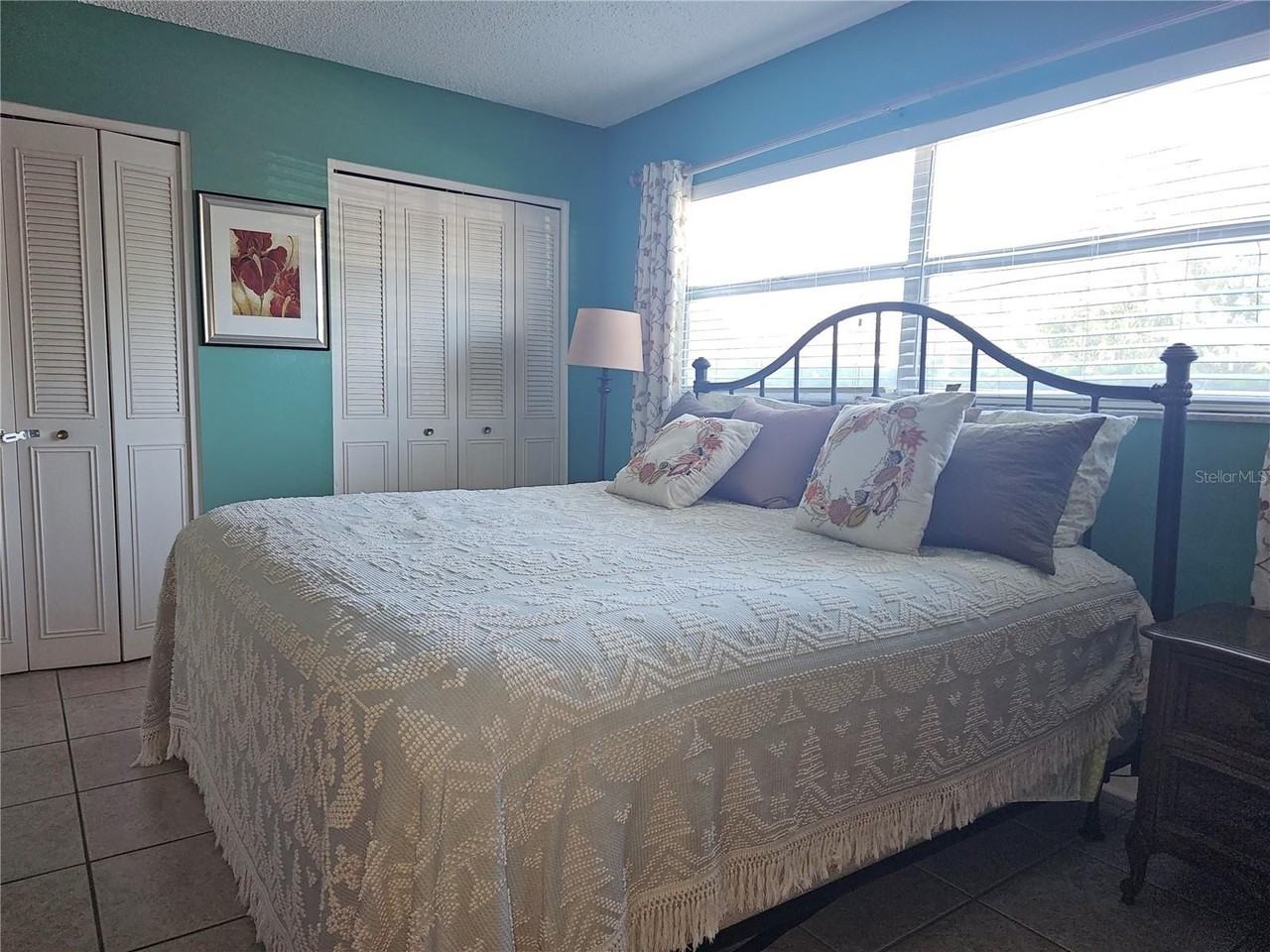 2525 W Bay Dr #A13 - Photo 3 of 23