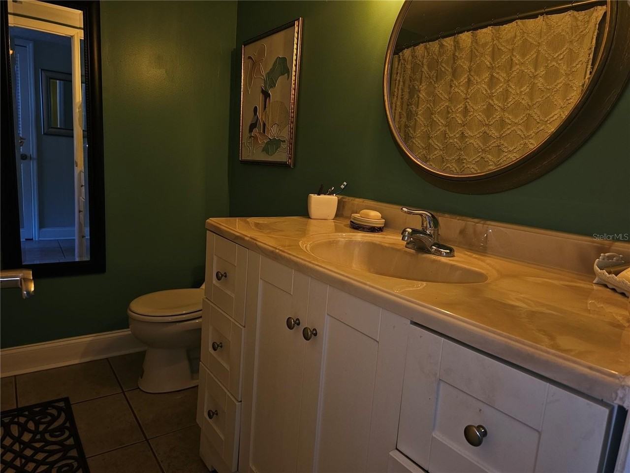 2525 W Bay Dr #A13 - Photo 5 of 23