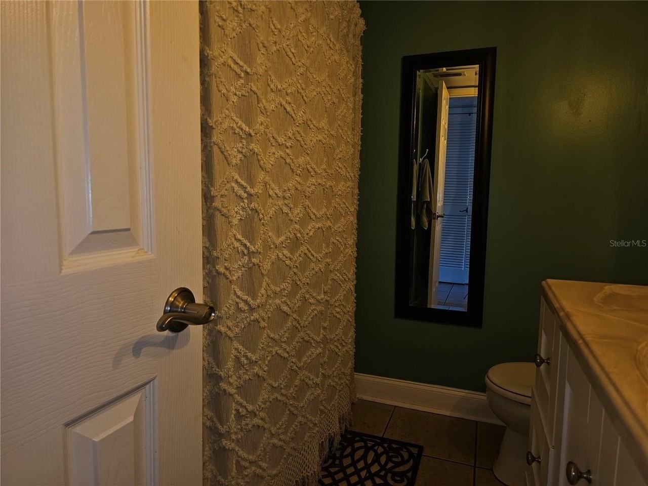 2525 W Bay Dr #A13 - Photo 6 of 23