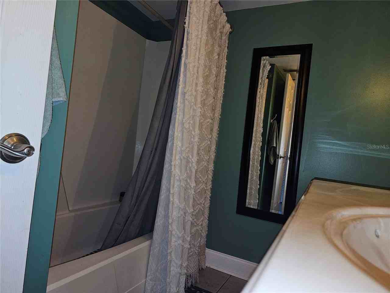 2525 W Bay Dr #A13 - Photo 7 of 23