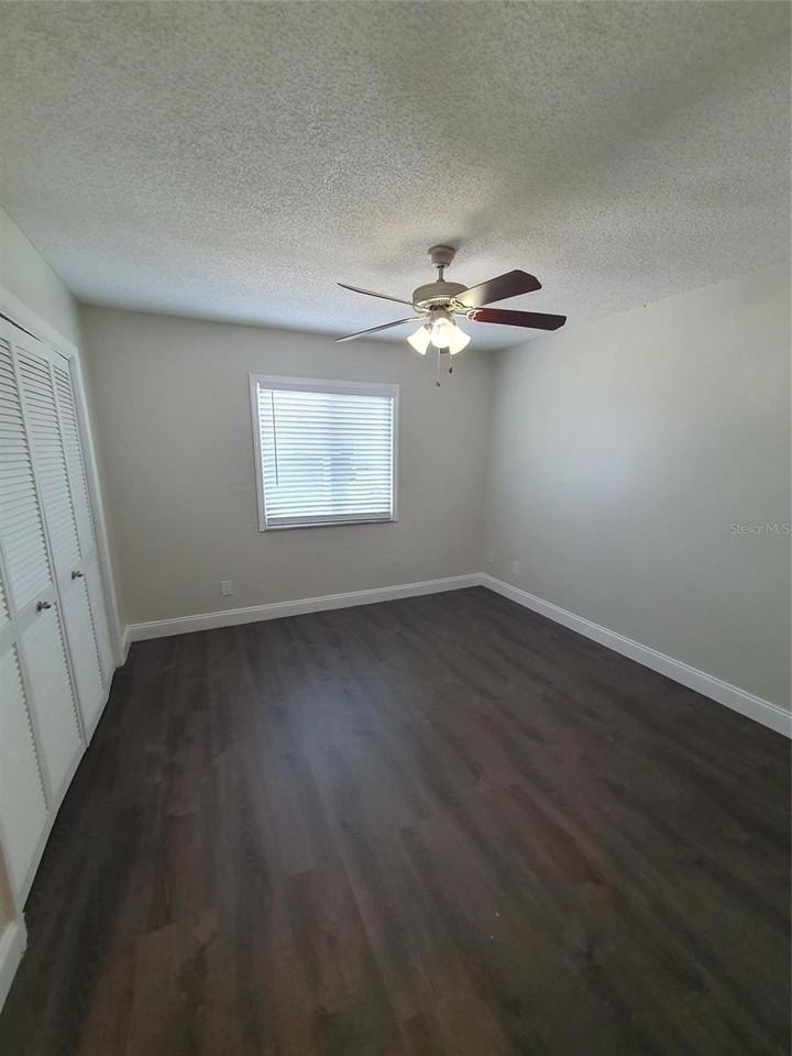 1907 Orange Boulevard Way - Photo 3 of 10