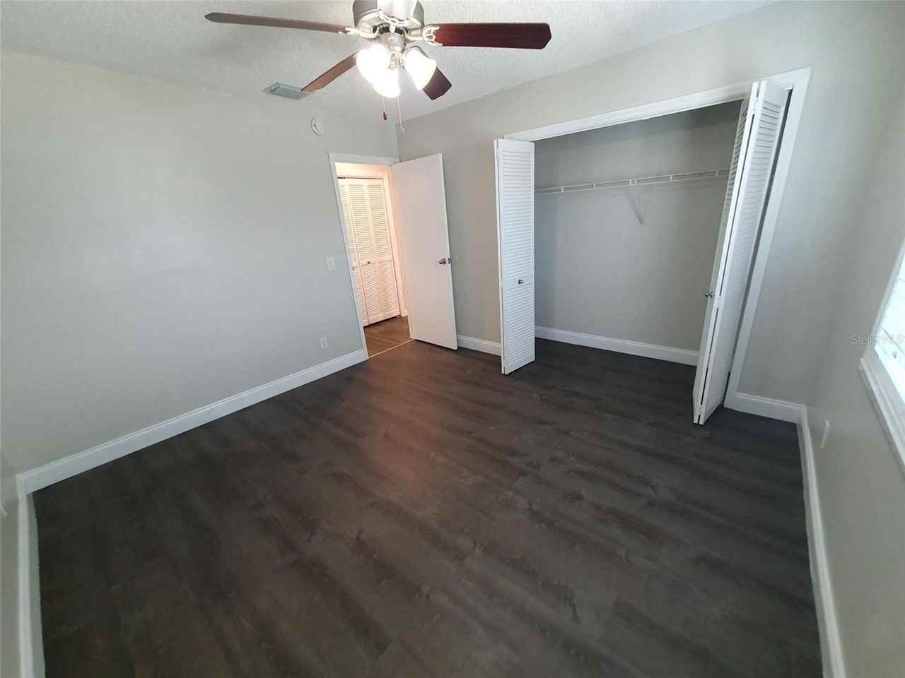 1907 Orange Boulevard Way - Photo 4 of 10