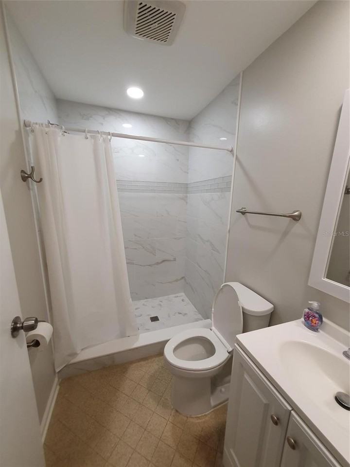 1907 Orange Boulevard Way - Photo 5 of 10