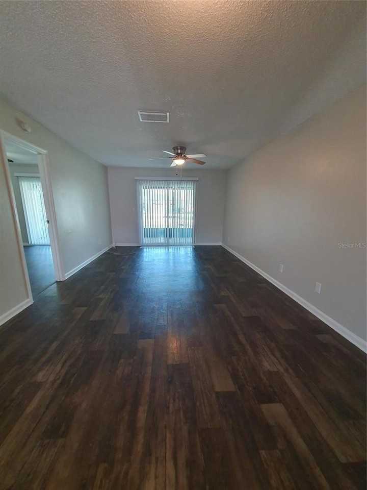 1907 Orange Boulevard Way - Photo 6 of 10