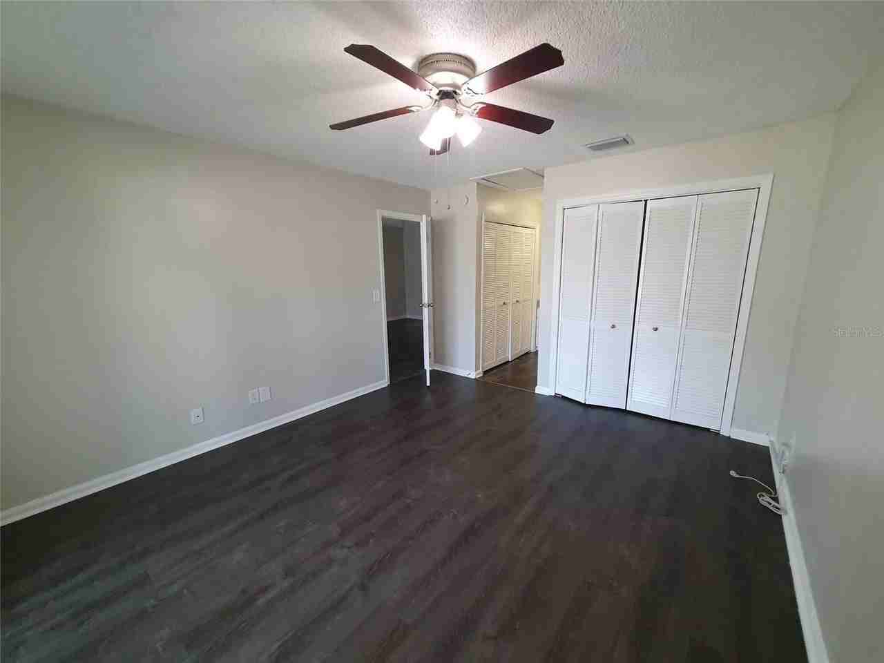 1907 Orange Boulevard Way - Photo 7 of 10