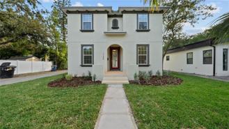 1156 37th Ave N - Photo 1 of 1