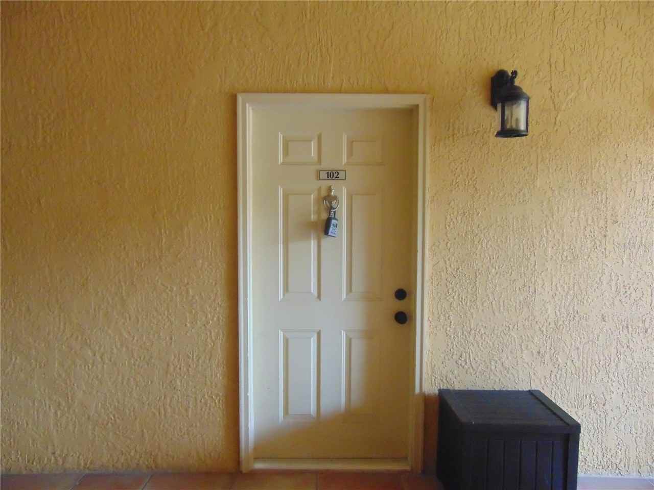 4323 Bayside Village Dr #102 - Photo 6 of 35