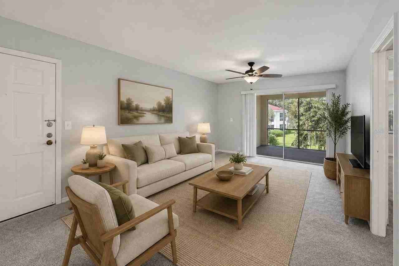 10342 Carrollwood Ln #168 - Photo 2 of 39