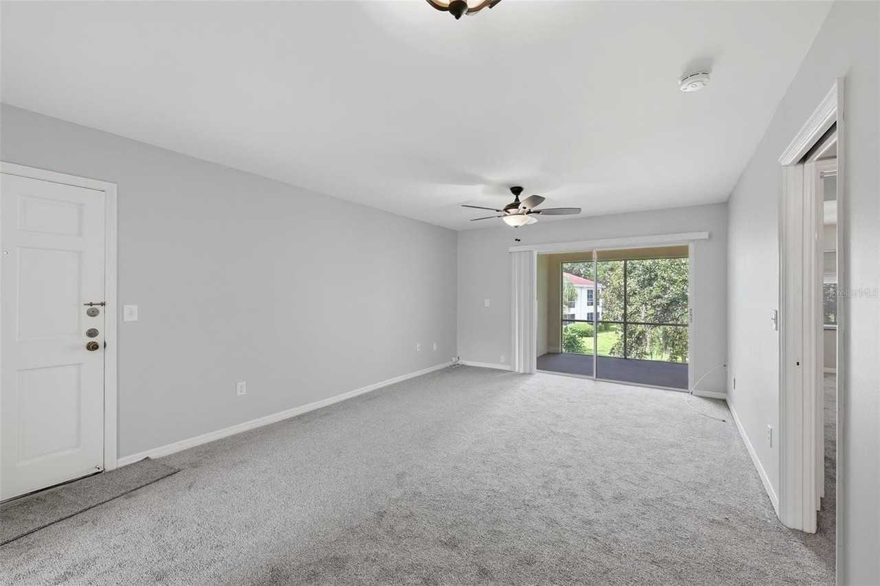 10342 Carrollwood Ln #168 - Photo 3 of 39