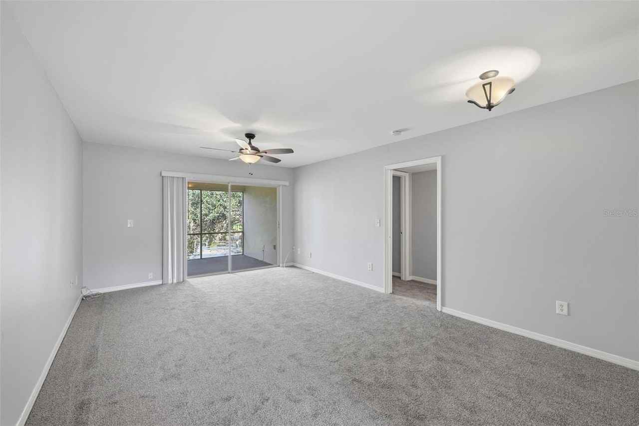 10342 Carrollwood Ln #168 - Photo 4 of 39