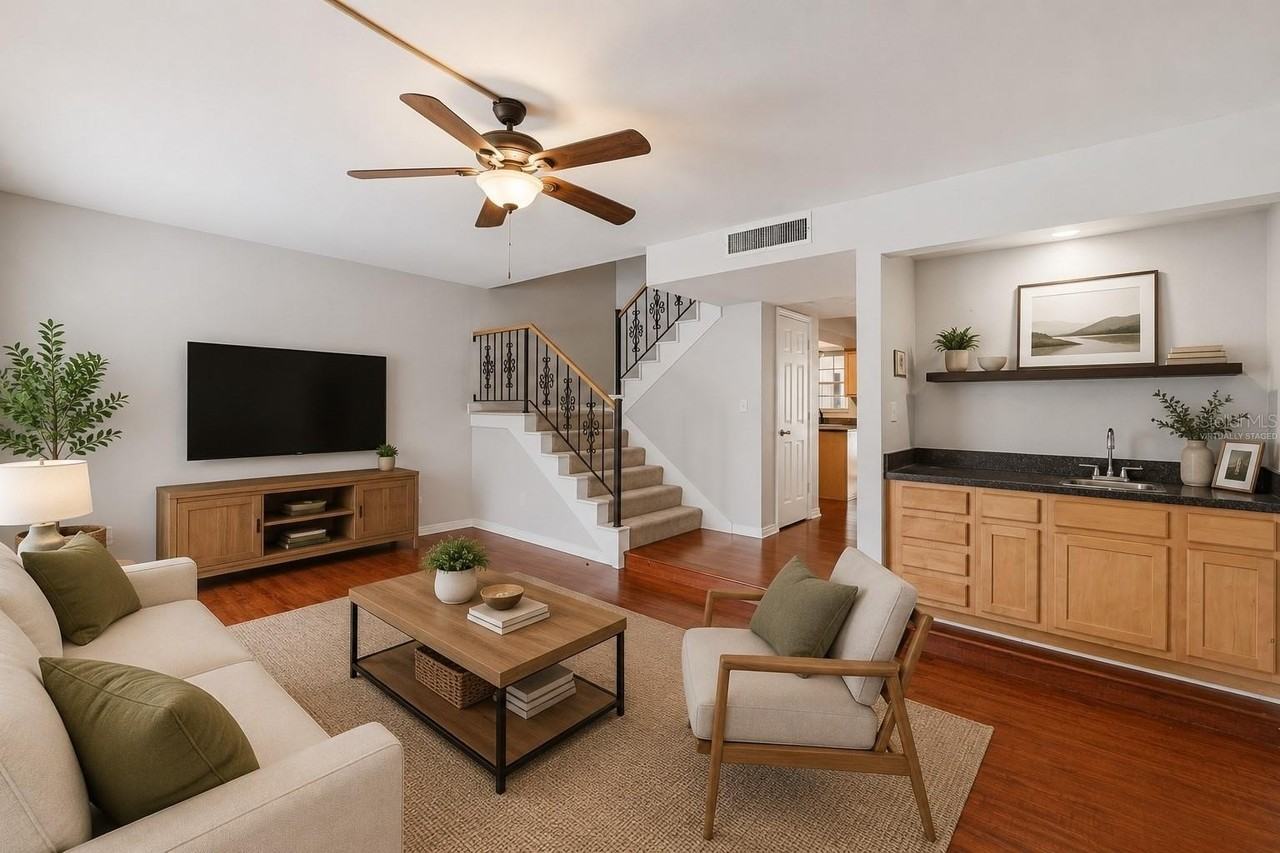 10315 Carrollwood Ln #14 - Photo 2 of 39