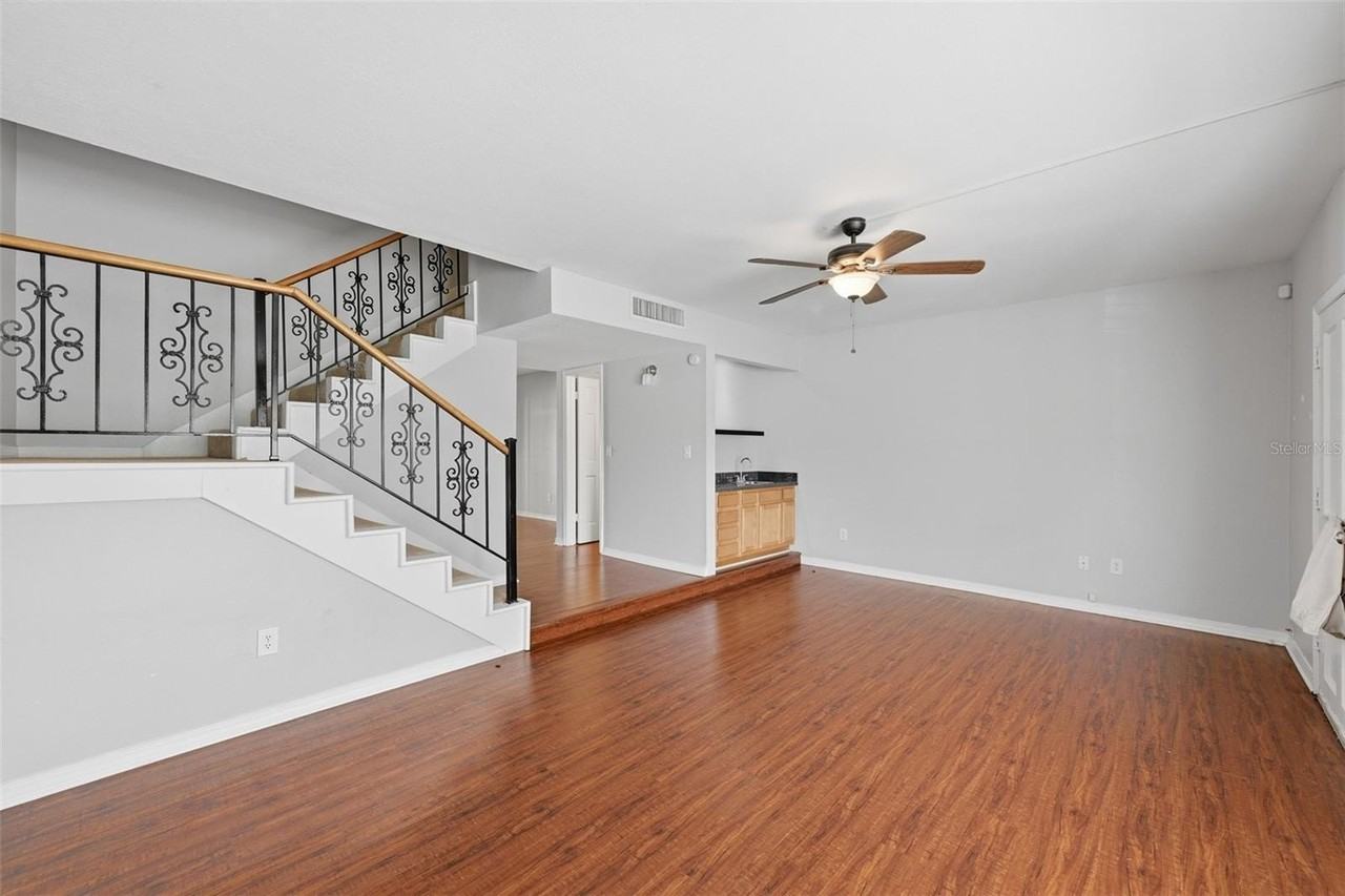 10315 Carrollwood Ln #14 - Photo 5 of 39