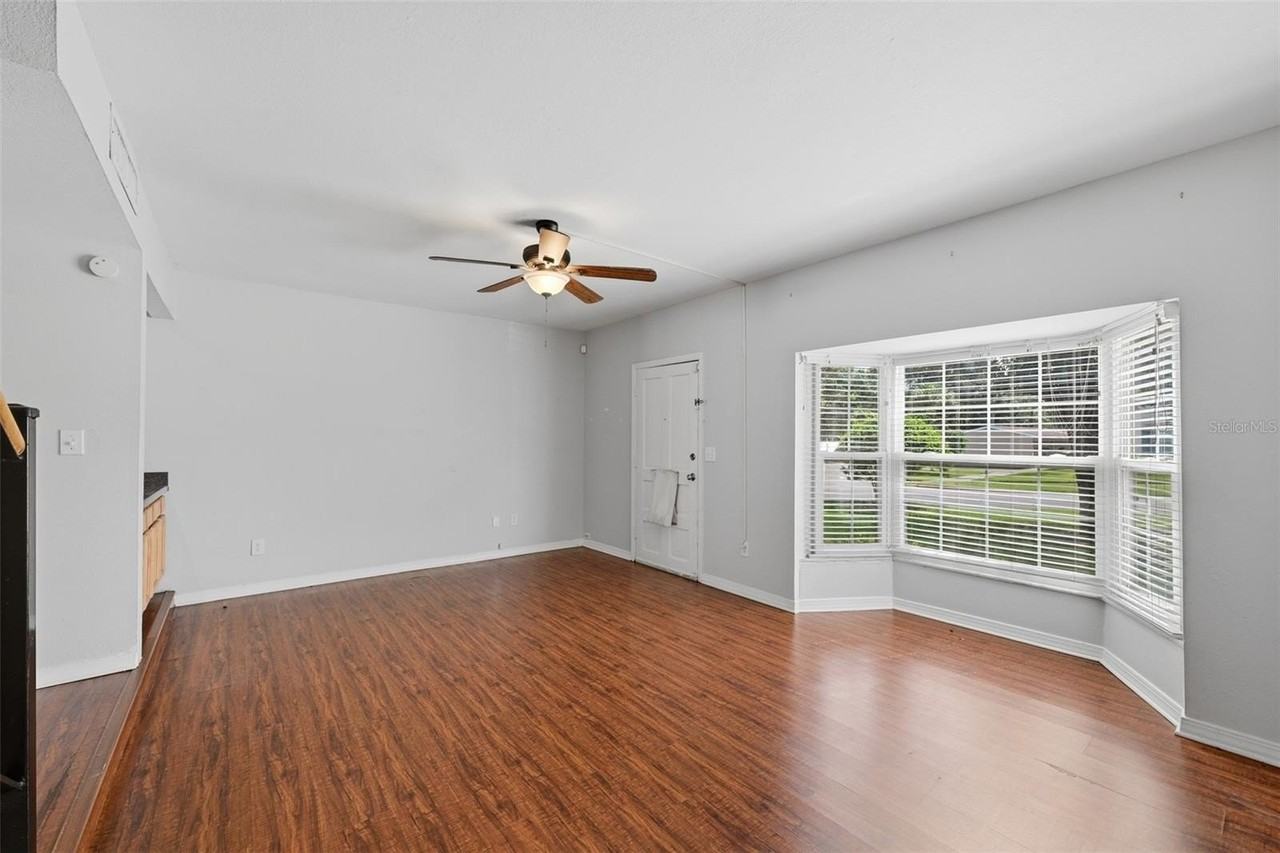 10315 Carrollwood Ln #14 - Photo 6 of 39